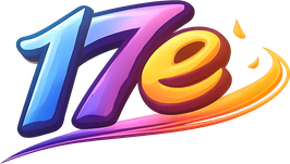 17e